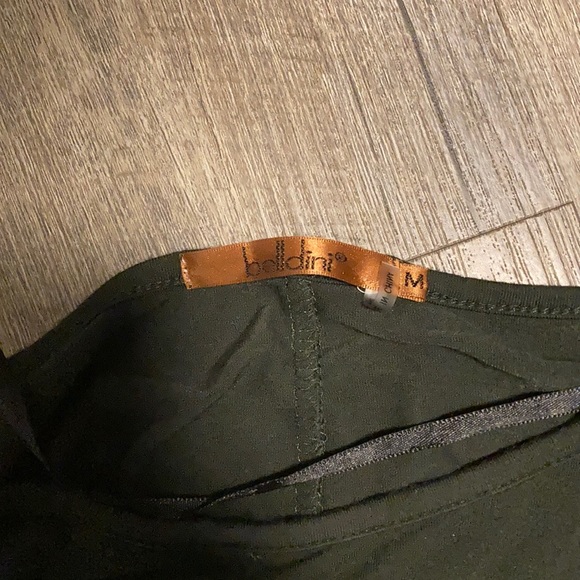 Spring shirt with cute sleeves - Picture 3 of 3